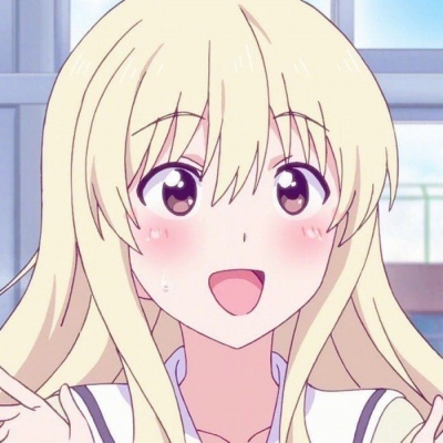 石景山福瑞交流群